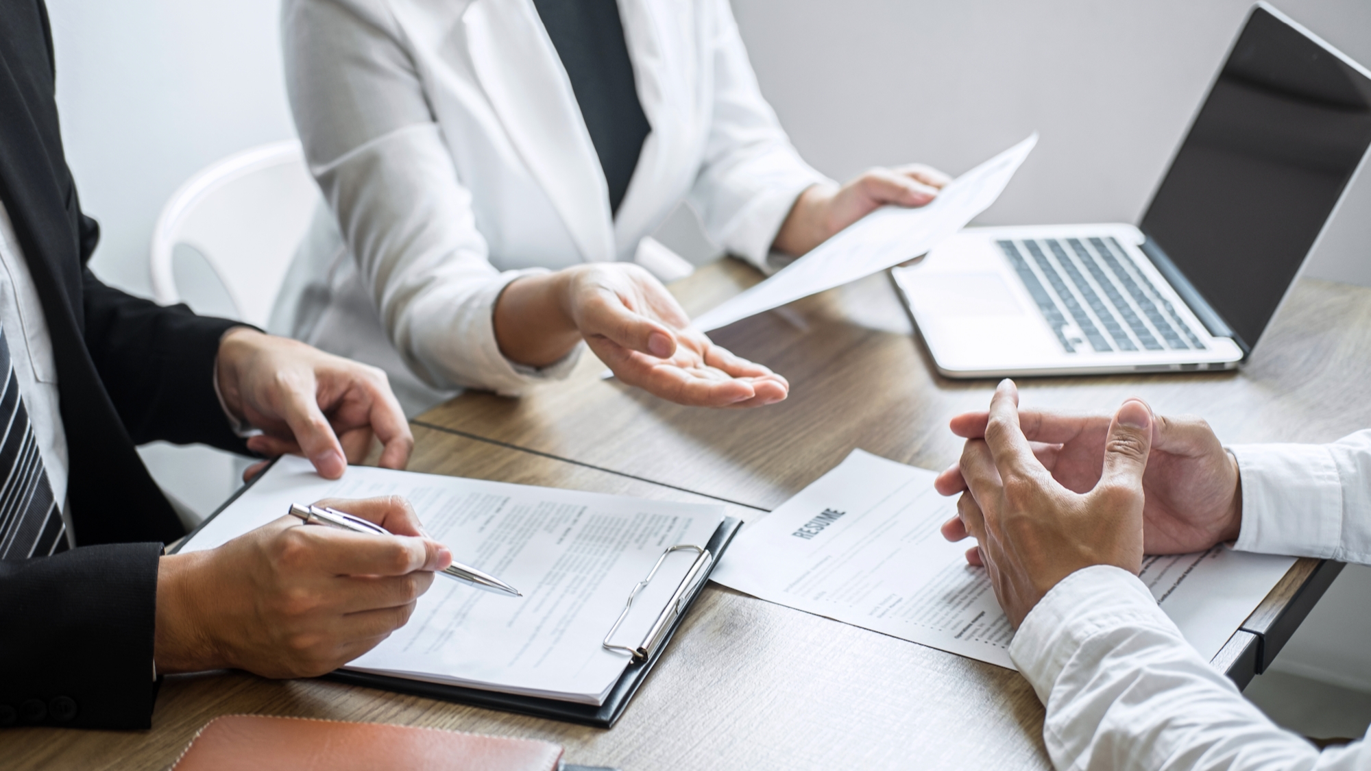 Comité de Auditoría y Riesgos